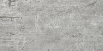 Ecoclick Stone клеевой 2.3мм NOX-1764 Рейнир фото 2 | FLOORDEALER